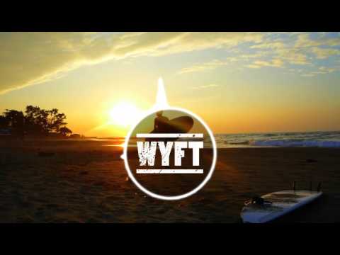 Flo Rida ft. Robin Thicke & Verdine White - I Dont Like It (Myo Myo Remix) (Tropical House)