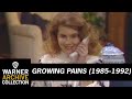 Theme Song Growing Pains Warner Archive