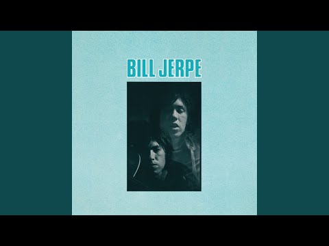 Another Day Goes Down