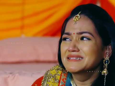 sister sentimental |WhatsApp status nithya 💞 preethi sister love akka thangachii paasam💯🌍🖇️✨🔐