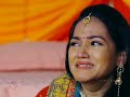 Sister Sentimental WhatsApp Status Nithya Preethi Sister Love Akka Thangachii Paasam ️
