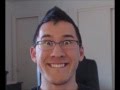 Markiplier's Slender Song [Instrumental Loop w ...