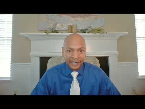 550#  Can you SPARE 2 minutes with God?  Lam 3:22-23