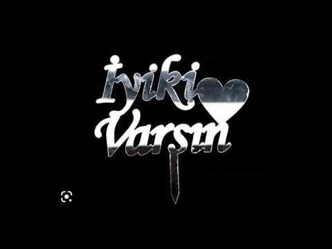 seni seviyorum nuray