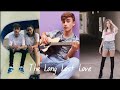 The Long Lost Love||Episode 4