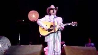 Dwight Yoakam