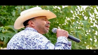 La Loba De Mal Lyrics English Translation