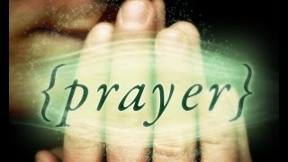 Every time I Pray -  Ps Aris