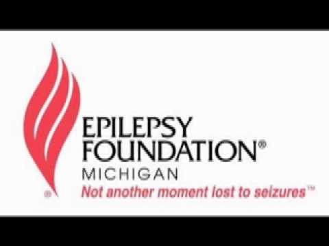 Psychogenic Nonepileptic Seizures