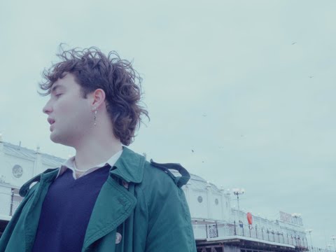 Video thumbnail for Stormi di rondini