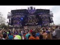 Ansolo @ Ultra 2015 | Ansolo - Shadow (NEW ...