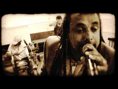 Owen Wonder - Why Me (Official Video)