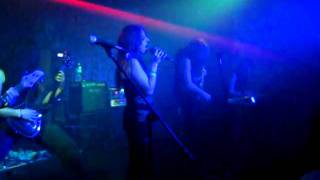 Needless To Say - Redemption (Take Me Away)