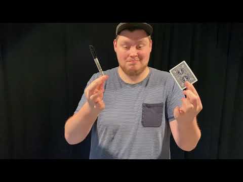 PASSAGE - Sebastien Calbry