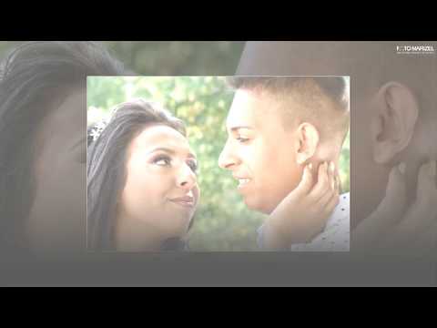 Svadbena Veselba na Irena i Viktor