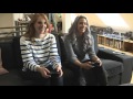 Halo 5: Live - Germany
