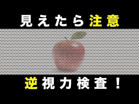 植物の中の小さな白い虫は何ですか?何が彼らを惹きつけるのでしょうか？それらを解消するための4つの自然療法  庭園