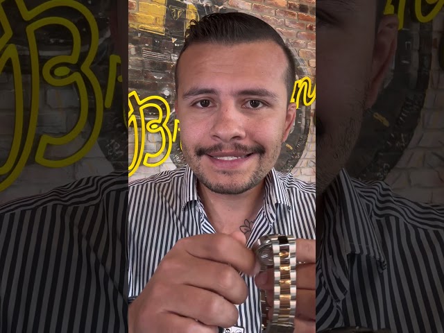 Vídeo relacionado con Genérico Gorra Negra para Fans Breitling - Reloj de Pulsera