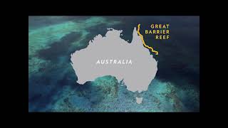 National Geographic Reading Explorer 2 Unit 6 Ocean Megabuilders