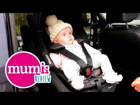 download lagu mp3 mp4 Recaro Child Seat Review, download lagu Recaro Child Seat Review gratis, unduh video klip Recaro Child Seat Review