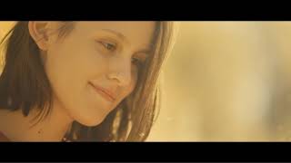 Steven Wilson - "Perfect Life"
