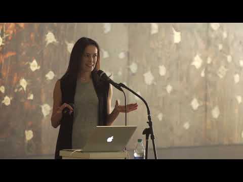 download lagu mp3 mp4 Lara O Brien, download lagu Lara O Brien gratis, unduh video klip Lara O Brien