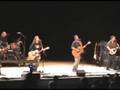 Great Big Sea - Love Me Tonight 