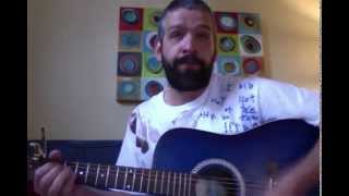 Mr. Ben: Goin to the Zoo