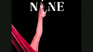 Quando quando quando (Fergie ft. Will iam)