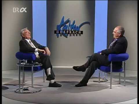 Große Gestalten des Mittelalters |4| Friedrich I. Barbarossa