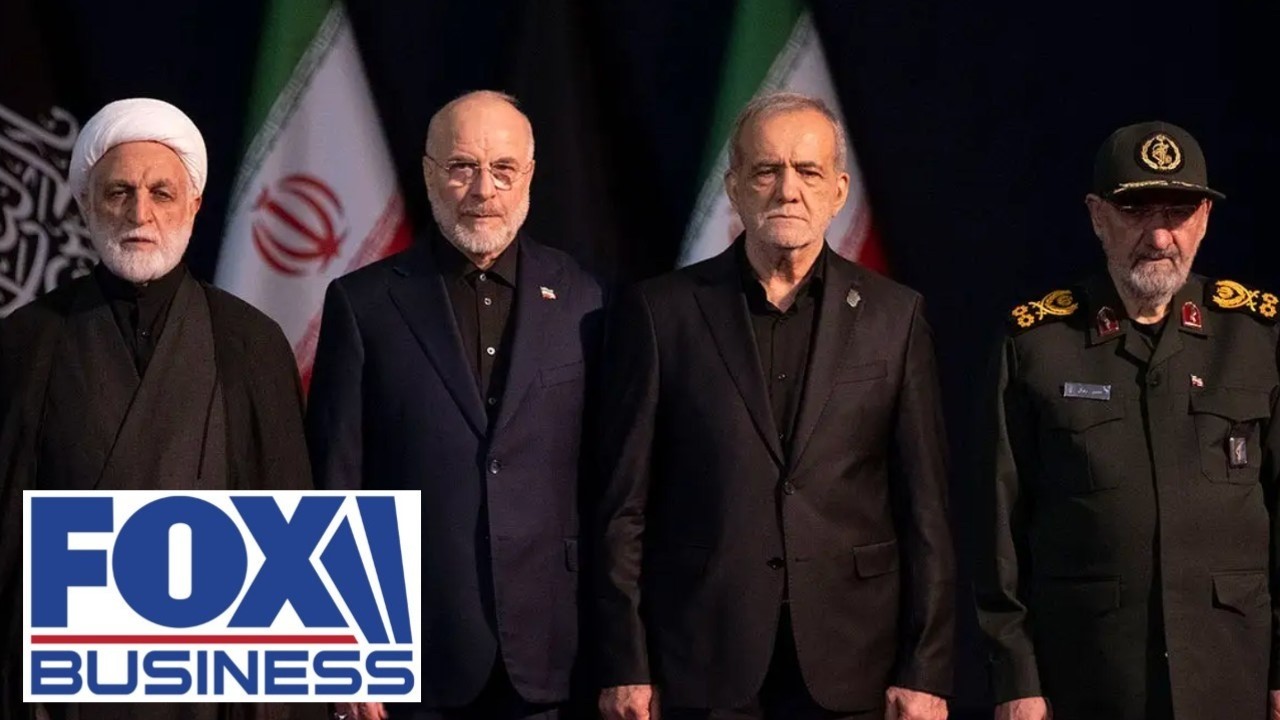 We’ve taken Iran’s strategic threat off the table, expert says