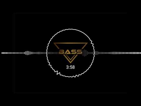 download lagu mp3 mp4 Lagu Dj Armada Pagi Pulang Pagi, download lagu Lagu Dj Armada Pagi Pulang Pagi gratis, unduh video klip Lagu Dj Armada Pagi Pulang Pagi