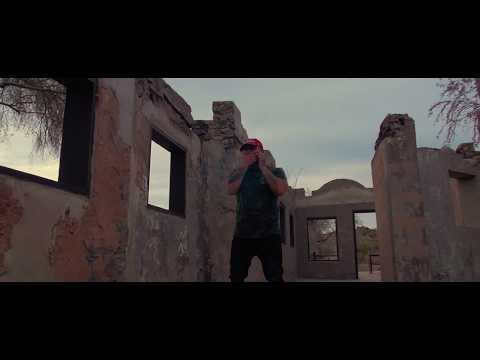 Sycksyllables - Barracruda