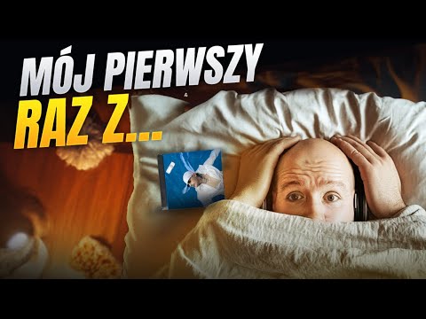 WHITE 2115 - ROCKST4R | 1RazZ