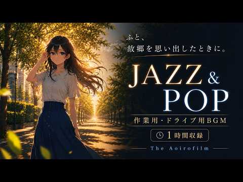 TheAoirofilm YouTube動画