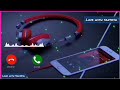 Jab Tak Tum Samne Rahogi Instrumental Ringtone Letest Instrumental Ringtone 2020 Kumar Sanu