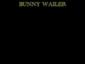 Here In Jamaica - Bunny Wailer