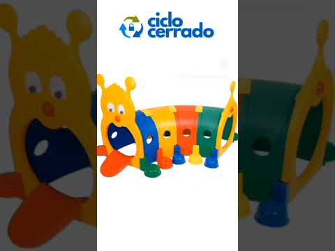 Lanzamiento Reciclatón Infantil de electrónicos 2026 #biobio #economíacircular #reciclajeelectronico