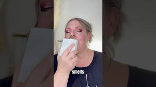 3 Middle Eastern Fragrances that Smell Like Money!! #perfume