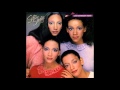 Sister Sledge - Pretty Baby