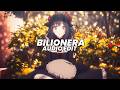 Bilionera Slowed Extended Vers Otilia Edit Audio