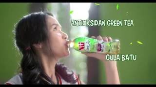 Download lagu Nu Green Tea - Lupain Mantan mp3