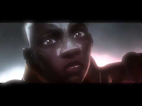 i can't handle change