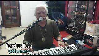 Download lagu Penebus Dosa...the Mercy's... Cover... mp3