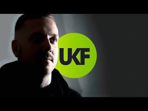 Mr. Frenkie - Bass Symptom (Audio Remix)