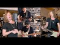 Rock It (prime jive) - Tyler Warren & Neil Fairclough - HAPPY BIRTHDAY ROGER!!!!!!!🎉🎉🎉
