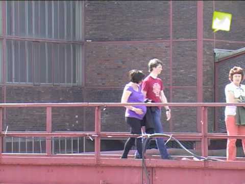 Garmin GPS Festival 2010 - Outdoor & Sport