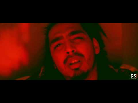 Bert Rast - Pidi Nada