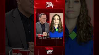 NOW Haber Orta Sayfa Haftanın 'Vay Be'leri