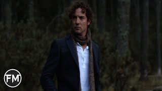 David Bisbal - Para Enamorarte De Mi